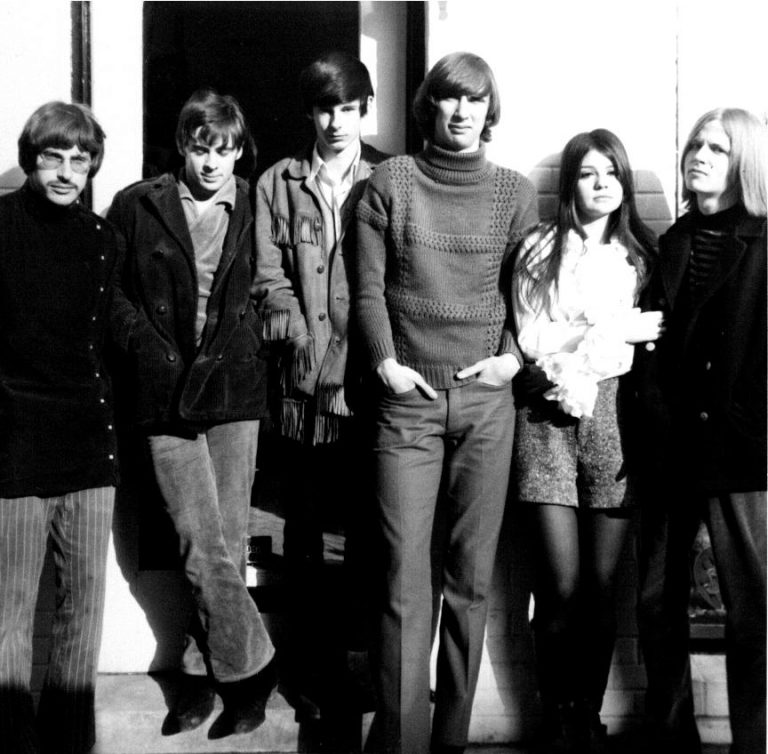 Братья гримм группа выступления. Группа ca. Faq группа. Группа ca. Группа родителей.