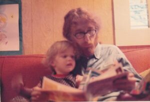 Pearls Before Swine | Interview | Tom Rapp - It's Psychedelic Baby Magazine