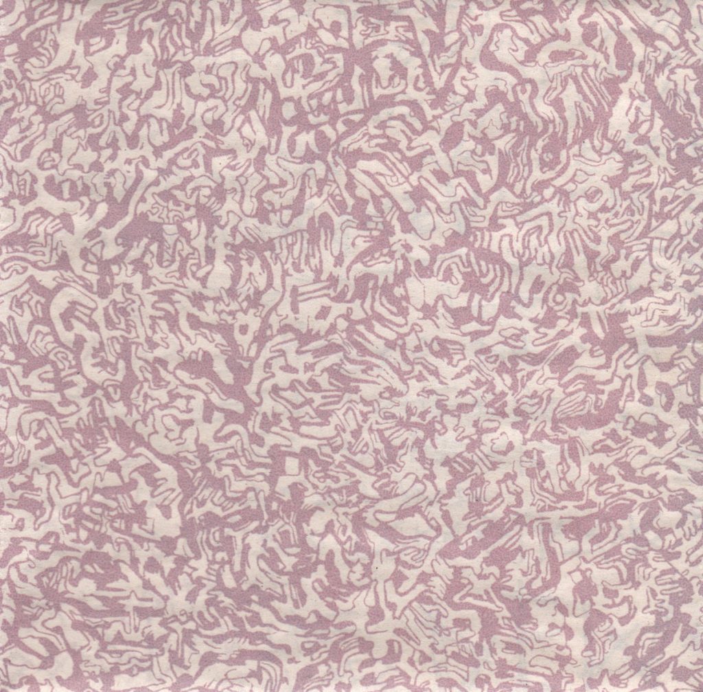 Guttersnipe It's Psychedelic Baby Magazine