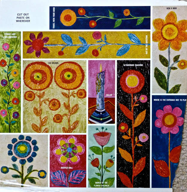 The Seeds Future 1967 It S Psychedelic Baby Magazine The Seeds Future 1967 It S Psychedelic Baby Magazine