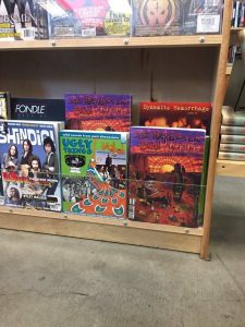 Desert Daze and the High Desert - It's Psychedelic Baby Magazine