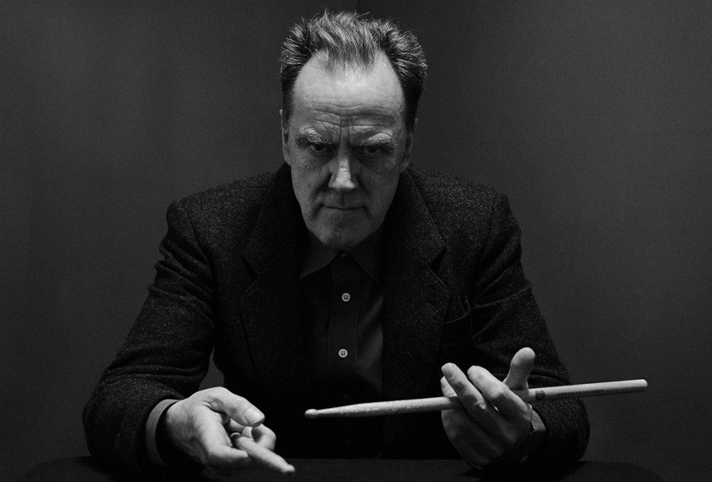 This Heat Interview Charles Hayward It's Psychedelic Baby Magazine