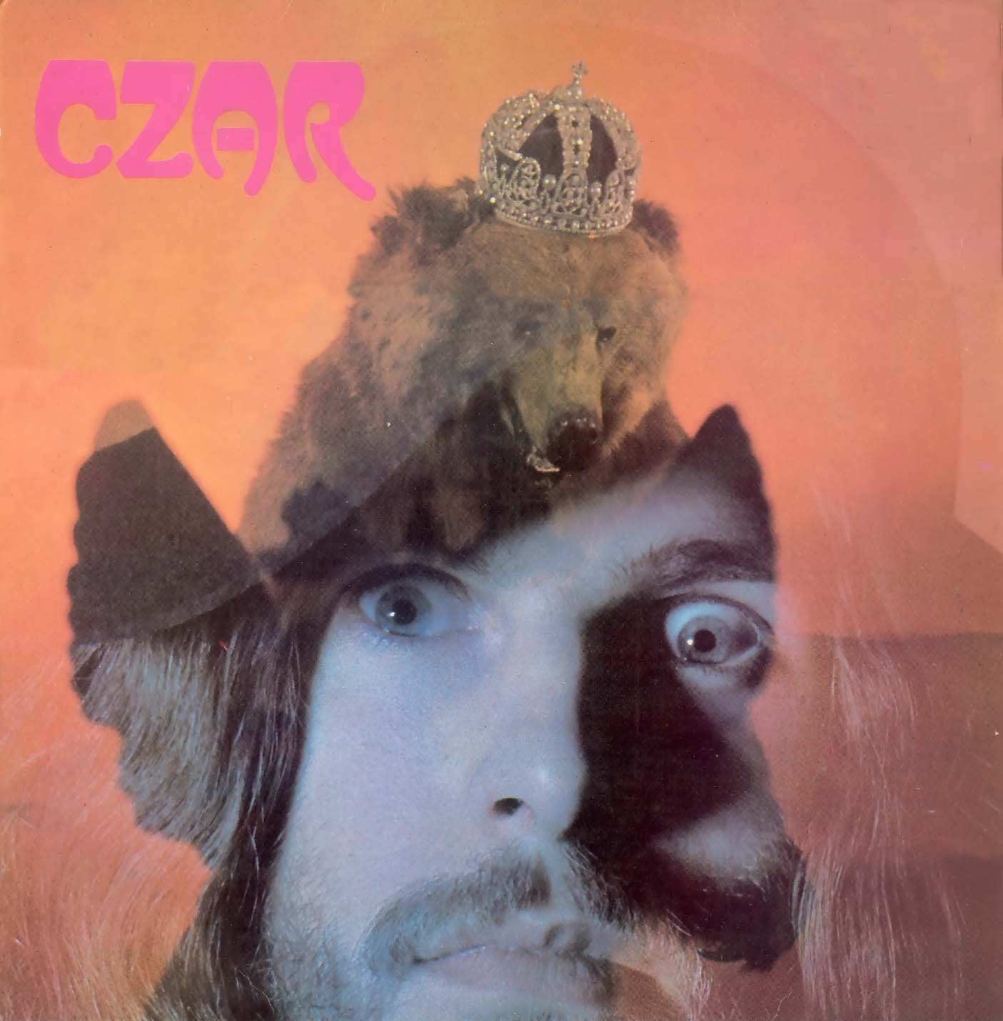 Против царя песня. Czar. "Czar" (uk) "Czar" 1970. Czar Band - 1970 Czar. Tread Softly on my Dreams Czar.