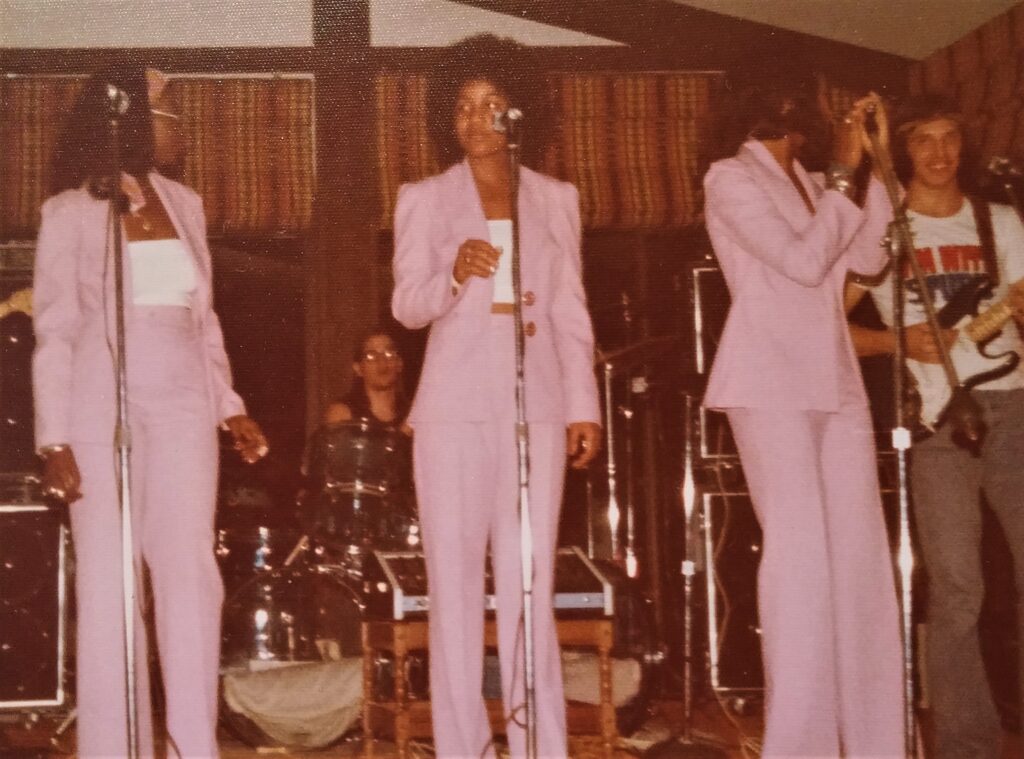 Iron Lung Interview It's Psychedelic Baby Magazine