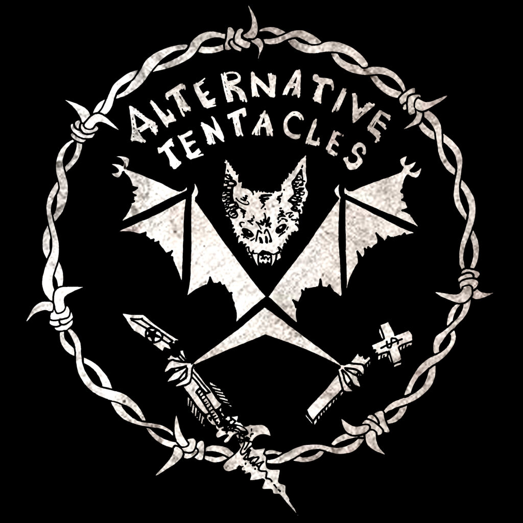 Jello Biafra Interview All In It's Psychedelic Baby Magazine