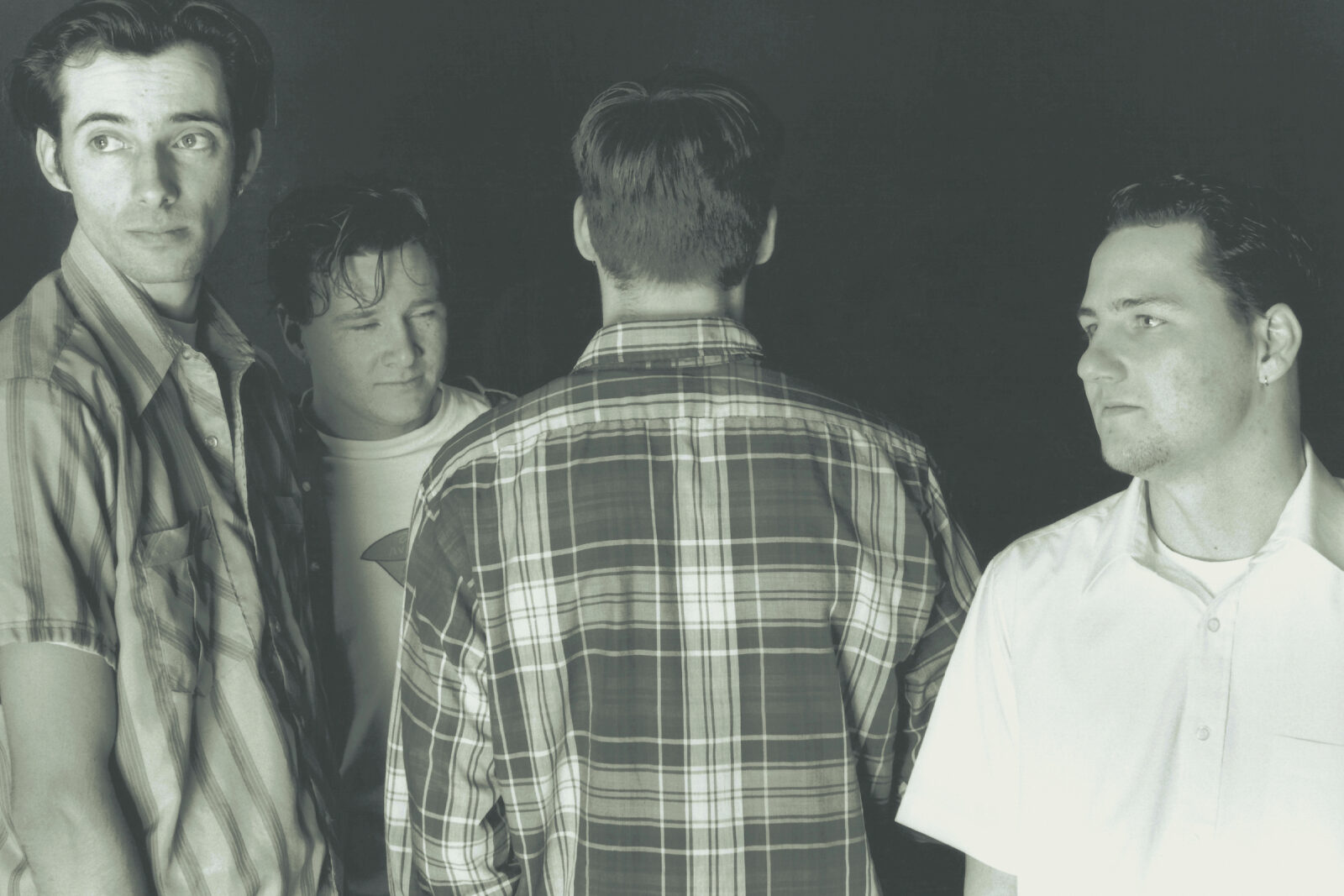 haze Rabbit Alexander Graham Bell Big'n | Interview | New album, 'DTS 25' - It's Psychedelic Baby Magazine haze Rabbit Alexander Graham Bell Big'n | Interview | New album, 'DTS 25' - It's Psychedelic Baby Magazine