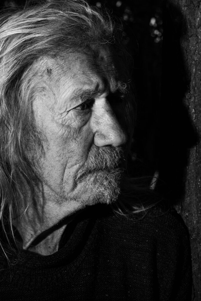 Penny Rimbod Penny Rimbaud | Interview | “I influence myself the most when it comes ...