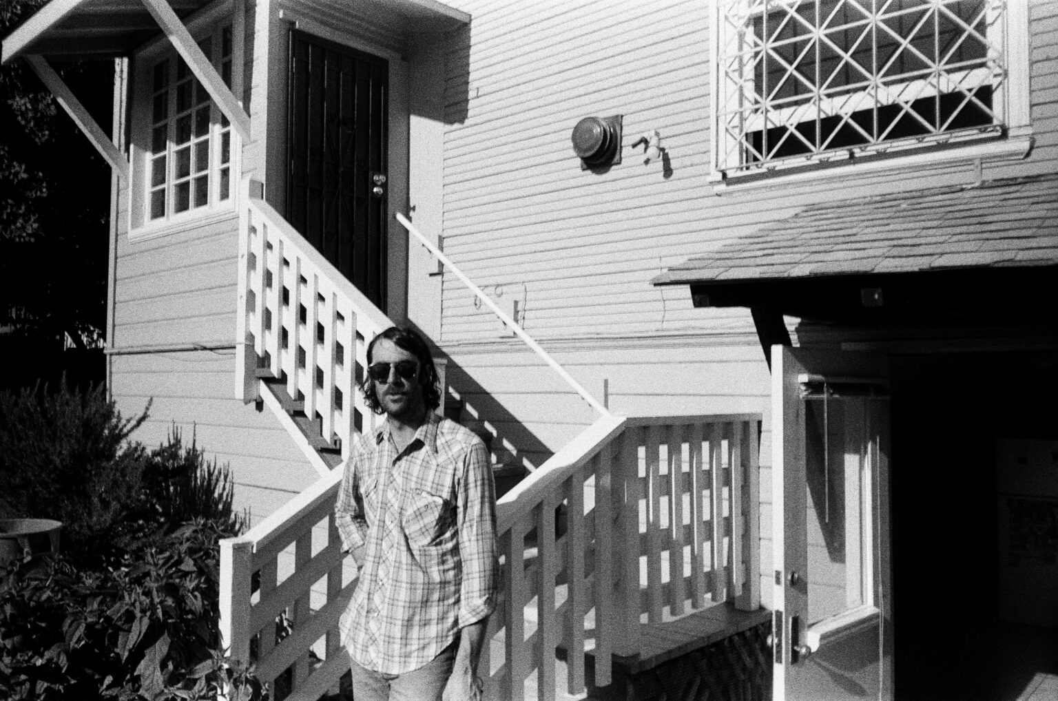 'Another Name' by Jeff Moller (featuring Sugar Candy Mountain) | Royal ...