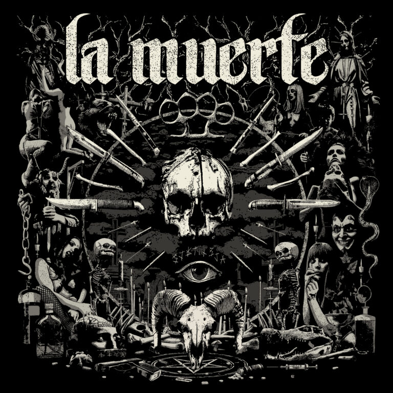 La-Muerte-Sortilegia-768x768.jpg