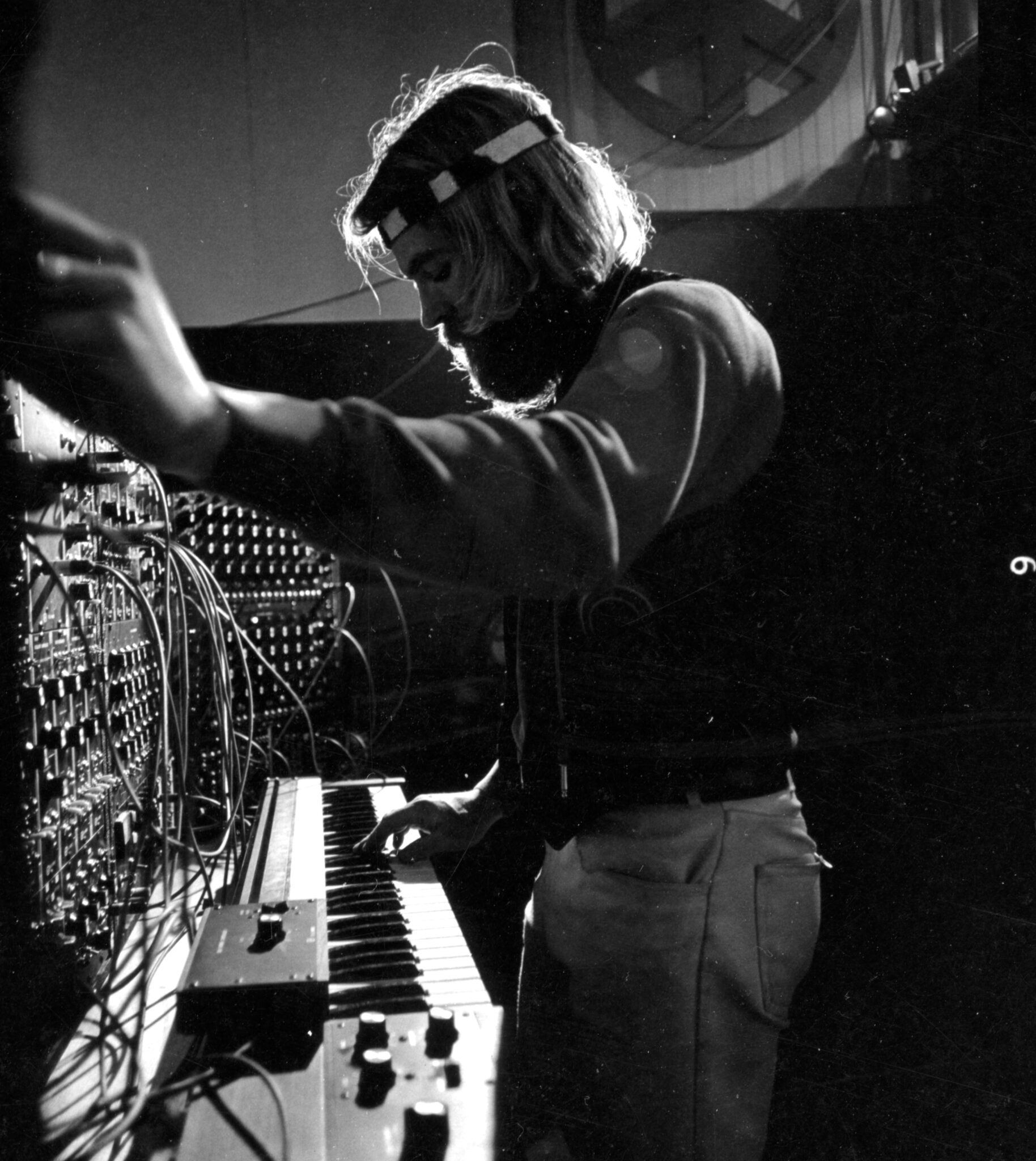 Doug McKechnie Interview San Francisco Moog It s Psychedelic doug-mckechnie-interview-san-francisco-moog-it-s-psychedelic
