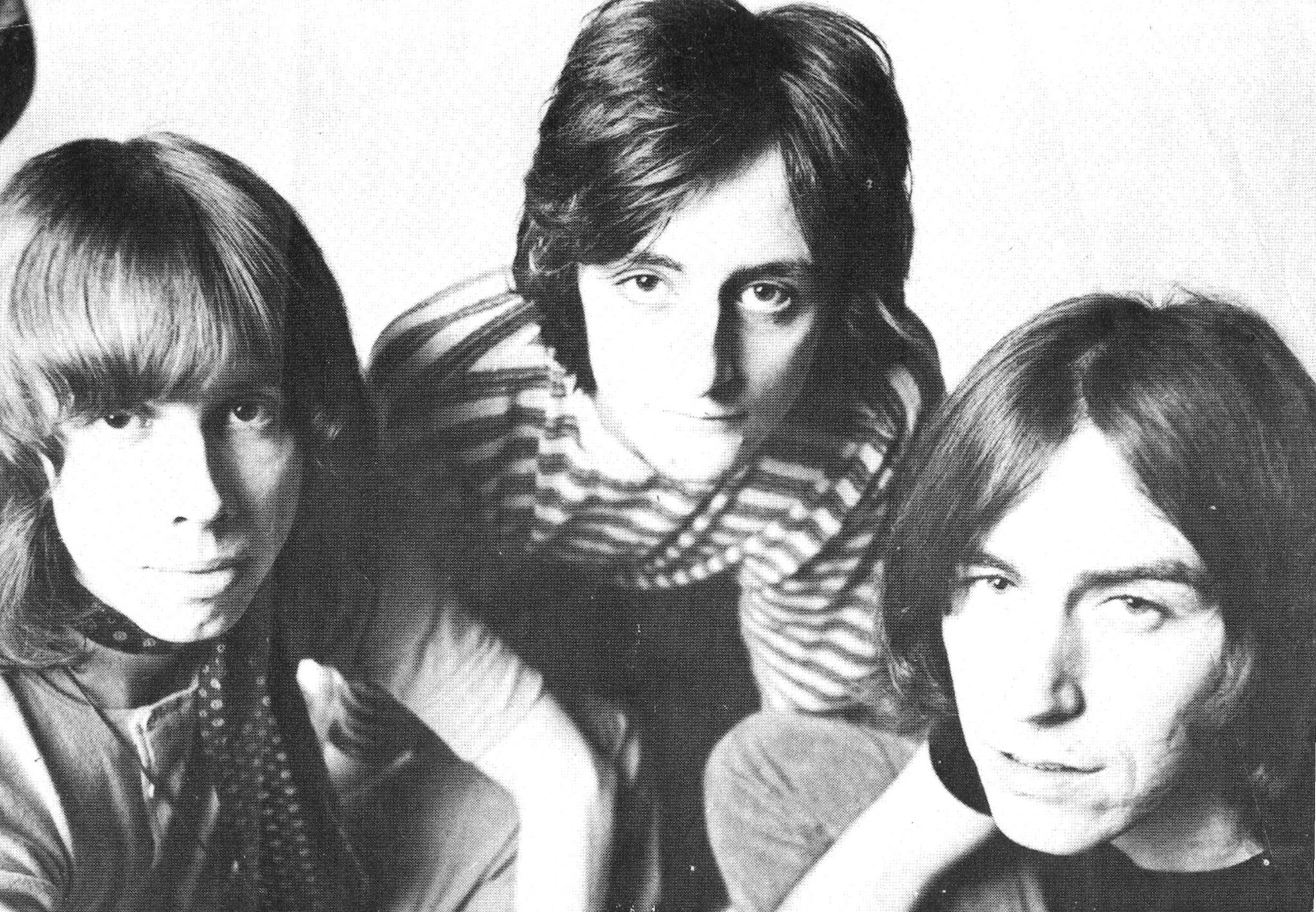 synanthesia-interview-underground-acid-folk-gem-it-s