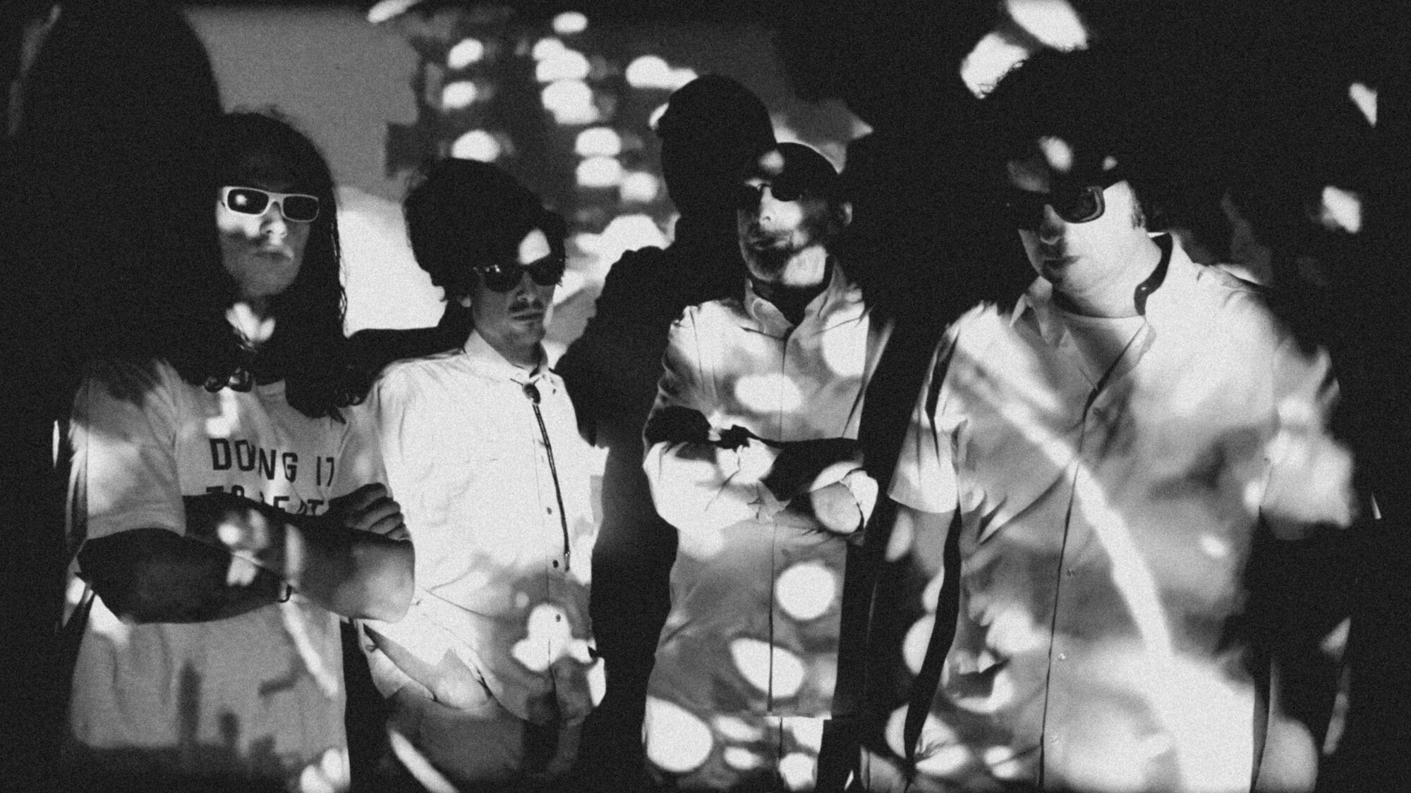 The Electric Muse I Wanna Know Why By Monoscopes New Album the-electric-muse-i-wanna-know-why-by-monoscopes-new-album