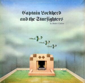 Paul Rudolph | Interview | A Journey Through The Deviants, Pink Fairies ...