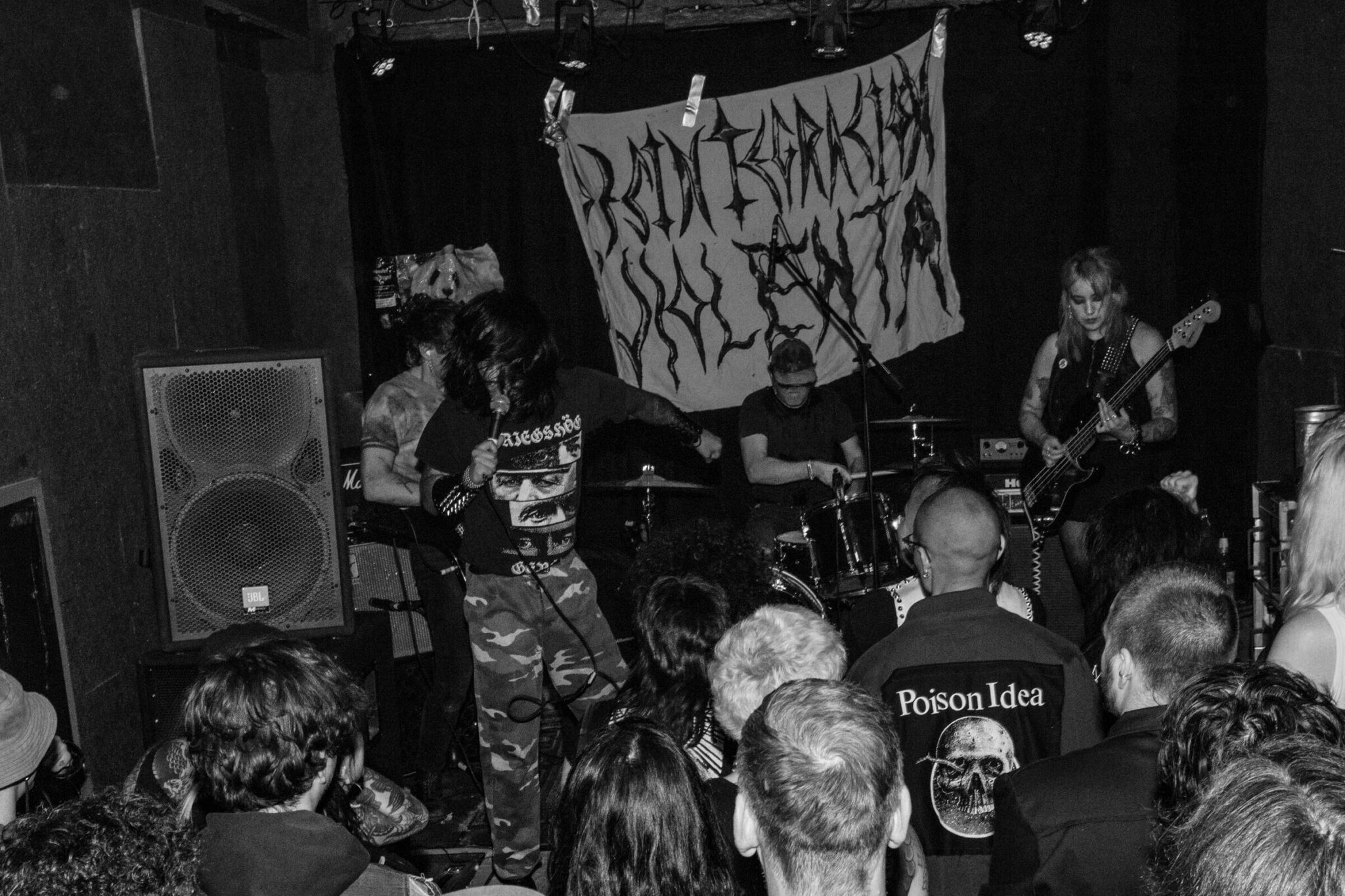 Desintegraci n Violenta Interview La Bestia It s Psychedelic desintegraci-n-violenta-interview-la-bestia-it-s-psychedelic