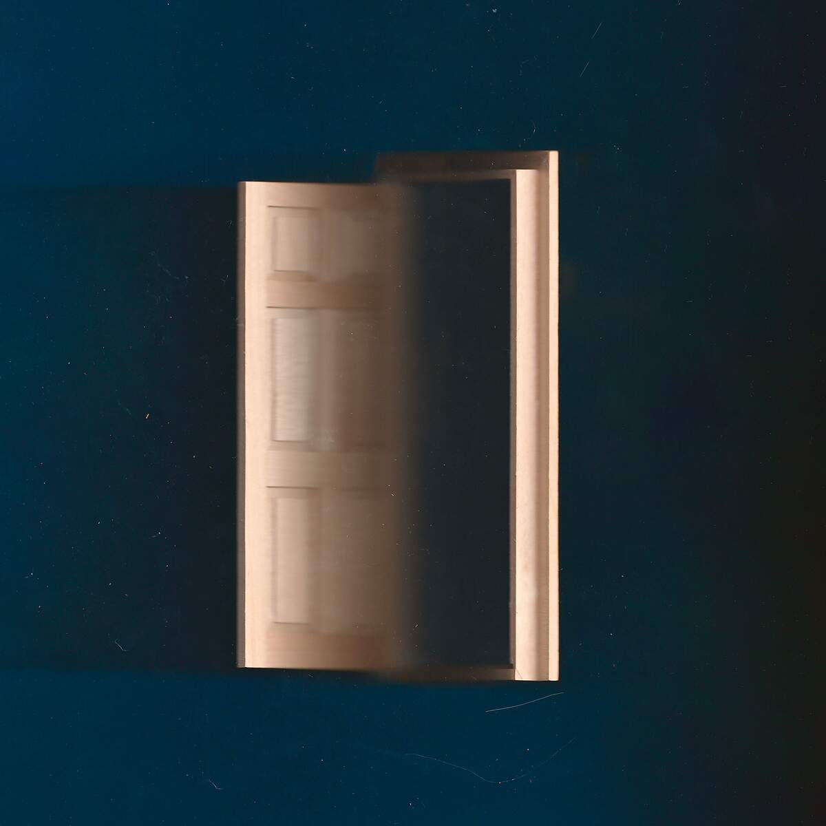 Lazy Day Drops Music Video for 'Getting Good' Ahead of 'Open the Door