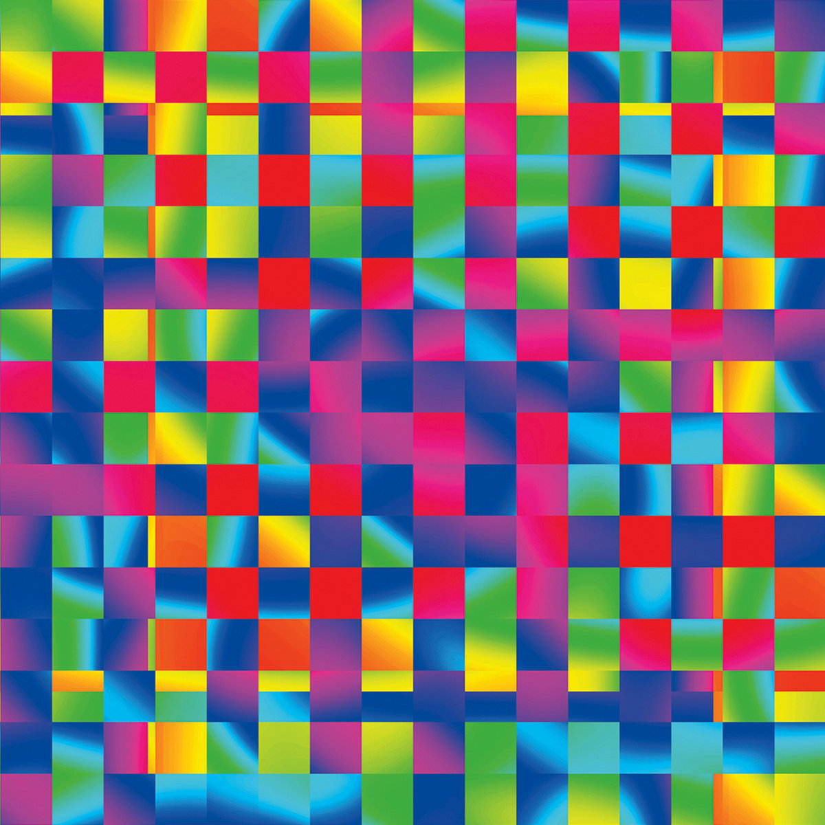 Divus Drift into Dark Jazz Abstraction on Hypnotic New Album ‘Divus 3 ...