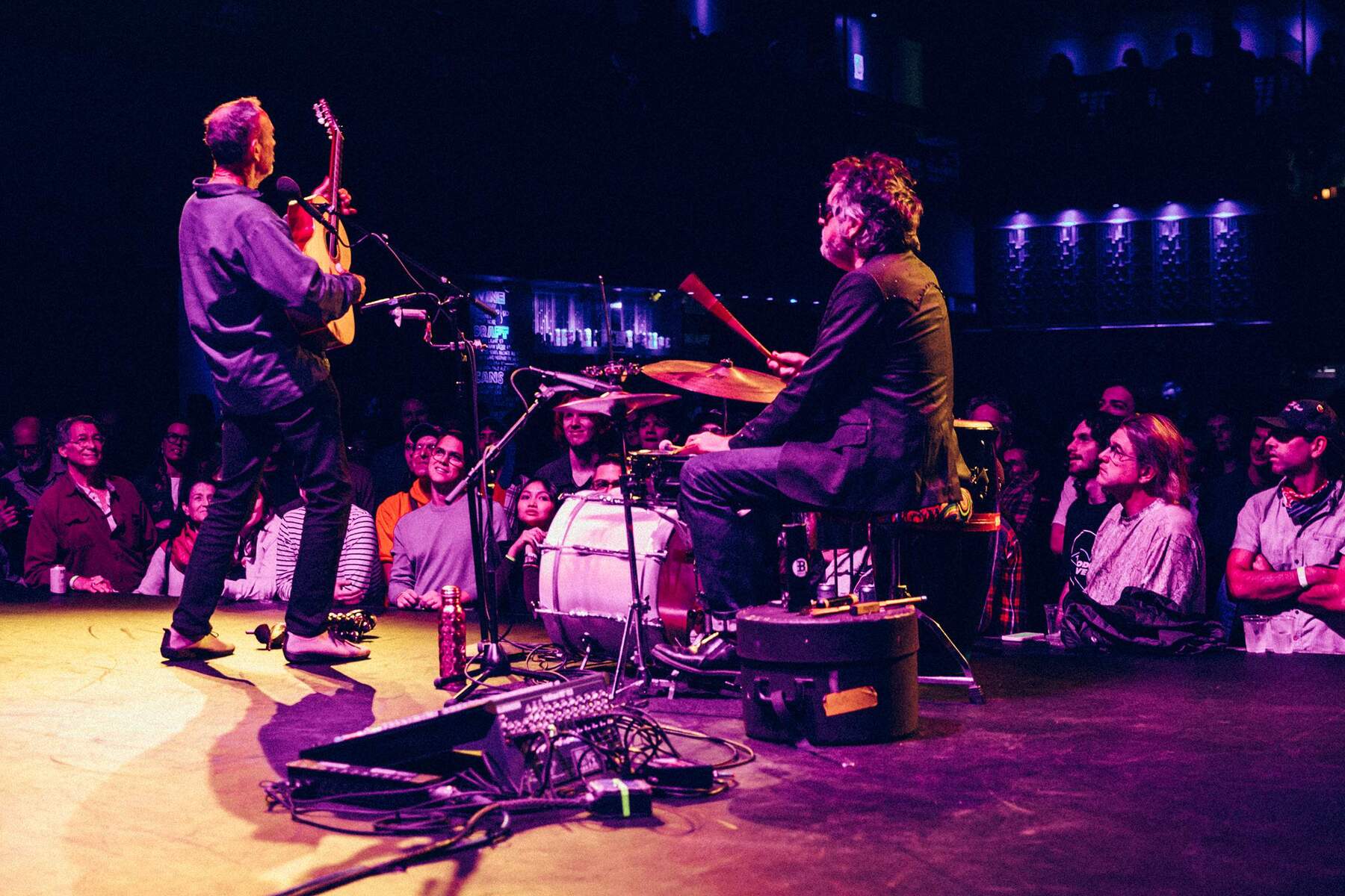 jonathan-richman-reflects-on-his-new-album-only-frozen-sky-anyway