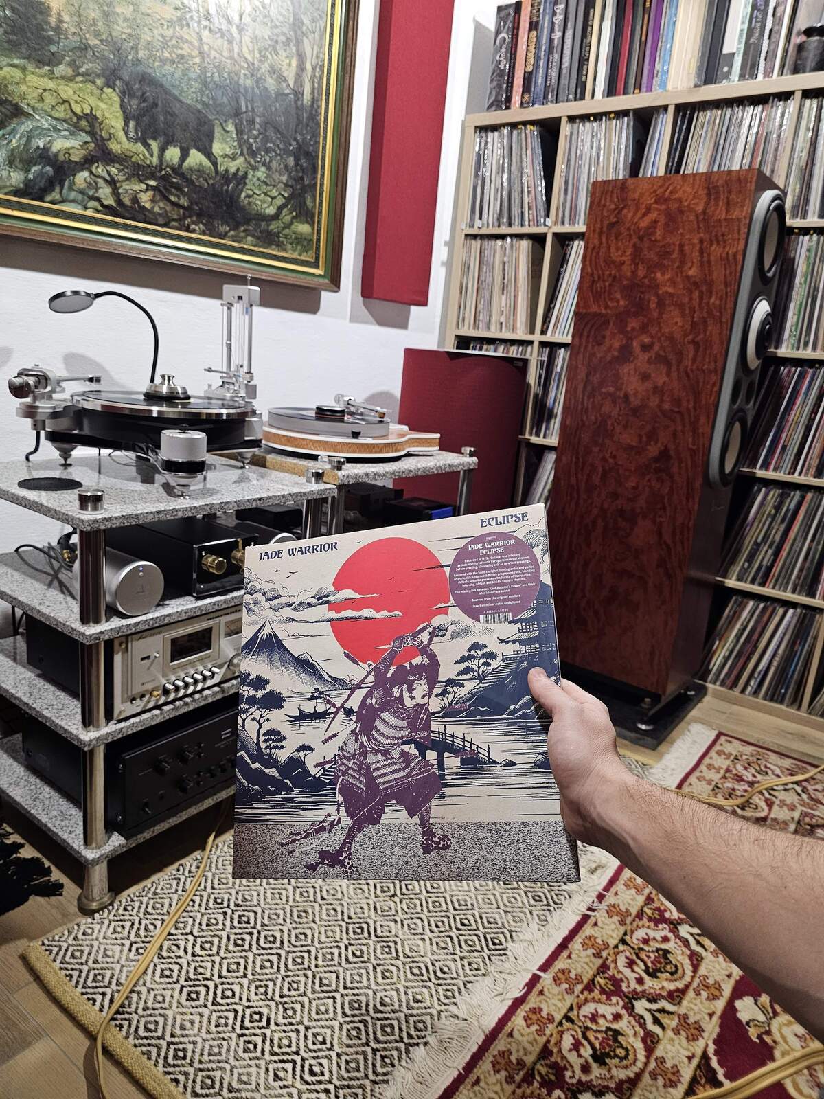 Procol Harum - 'Regal Zonophone Years plus: Procol Harum Complete