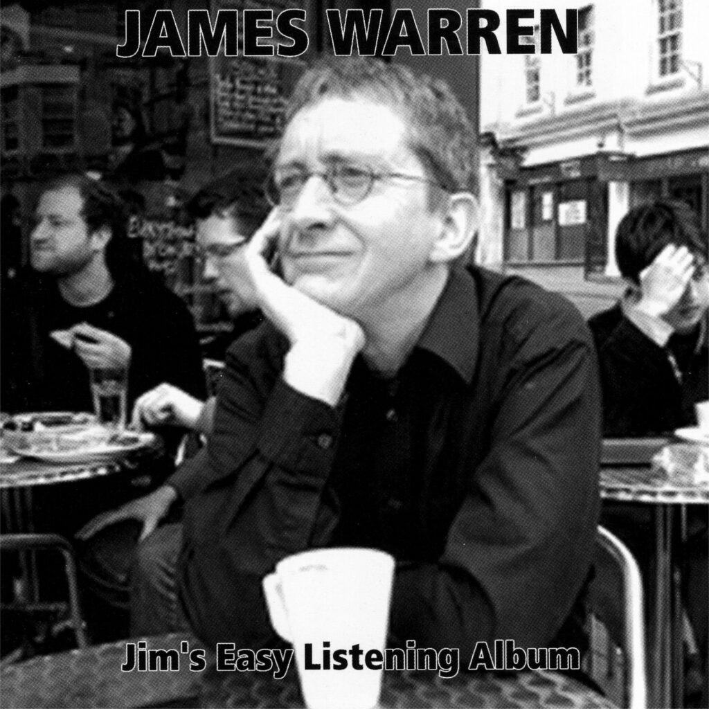 James R. Warren James Warren on The Korgis, Stackridge and 'Everybody’s Got to Learn ...