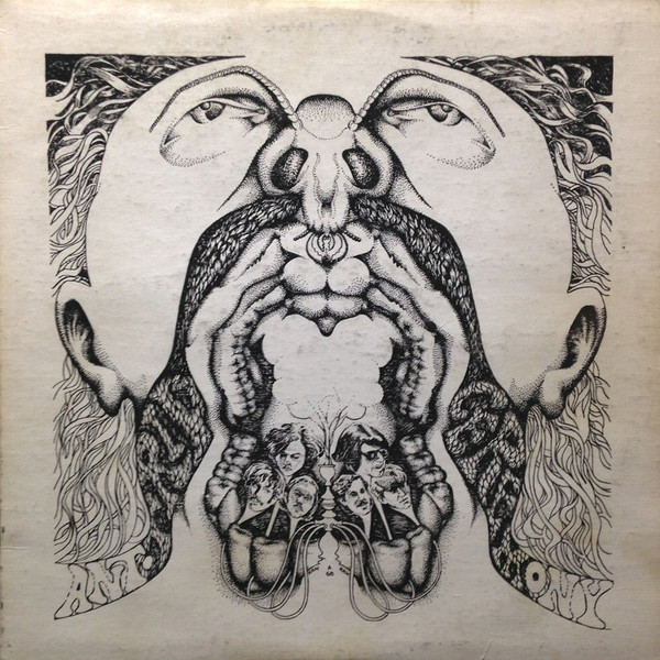 Jeff Williams on Ant Trip Ceremony’s ‘24 Hours’, Stan Getz and Lookout ...